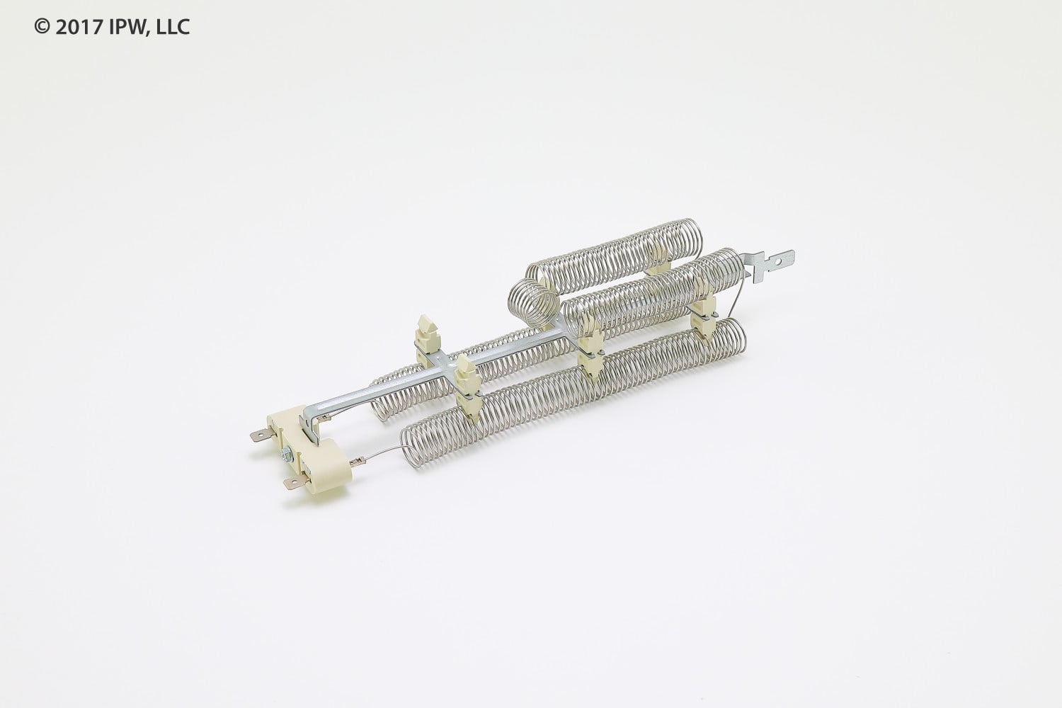 INTERNATIONAL COMFORT PRODUCTS International Comfort Products 1171898 heater element 4 kw