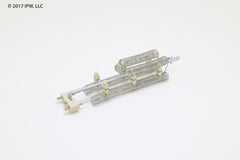 INTERNATIONAL COMFORT PRODUCTS International Comfort Products 1171898 heater element 4 kw