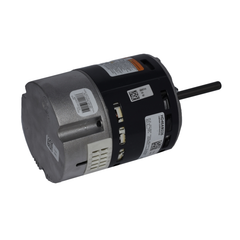 CARRIER International Comfort Products 1193098 motor, blower 208/230v 1050 rpm