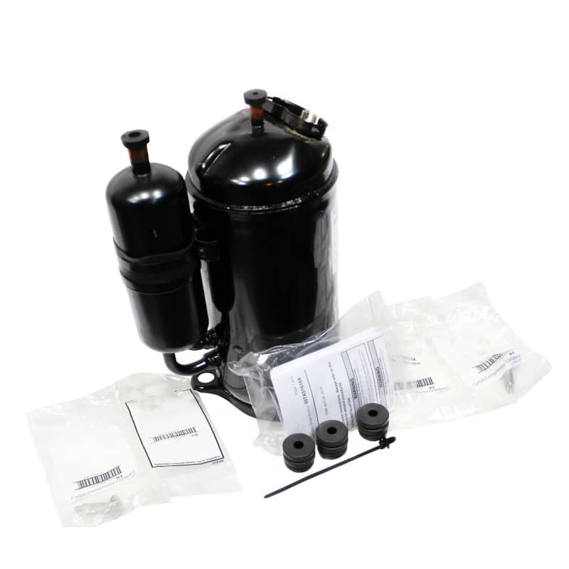 INTERNATIONAL COMFORT PRODUCTS International Comfort Products 1188000 Compressor Kit