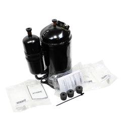 INTERNATIONAL COMFORT PRODUCTS International Comfort Products 1188000 Compressor Kit