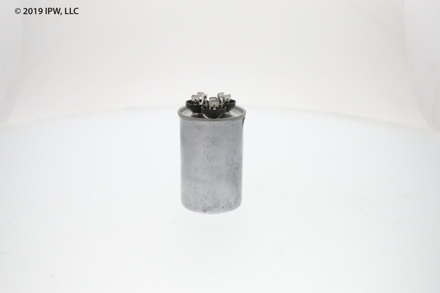 INTERNATIONAL COMFORT PRODUCTS International Comfort Products 1172091 Capacitor 35/3mfd 370V