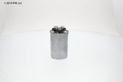 INTERNATIONAL COMFORT PRODUCTS International Comfort Products 1172091 Capacitor 35/3mfd 370V