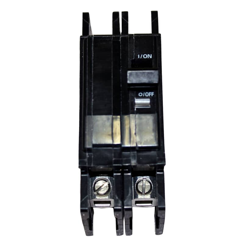 INTERNATIONAL COMFORT PRODUCTS International Comfort Products 1082013 breaker 50amp 2pole