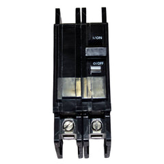INTERNATIONAL COMFORT PRODUCTS International Comfort Products 1082013 breaker 50amp 2pole