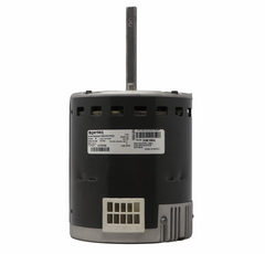 INTERNATIONAL COMFORT PRODUCTS International Comfort Products 1179758 1200/5 X13 MTR BLR 3/4 HP