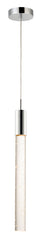 MAXIM Maxim E22871-91PC 1-light fixture 8W