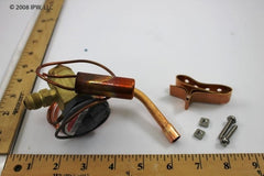 INTERNATIONAL COMFORT PRODUCTS International Comfort Products 1175520 Expansion Valve