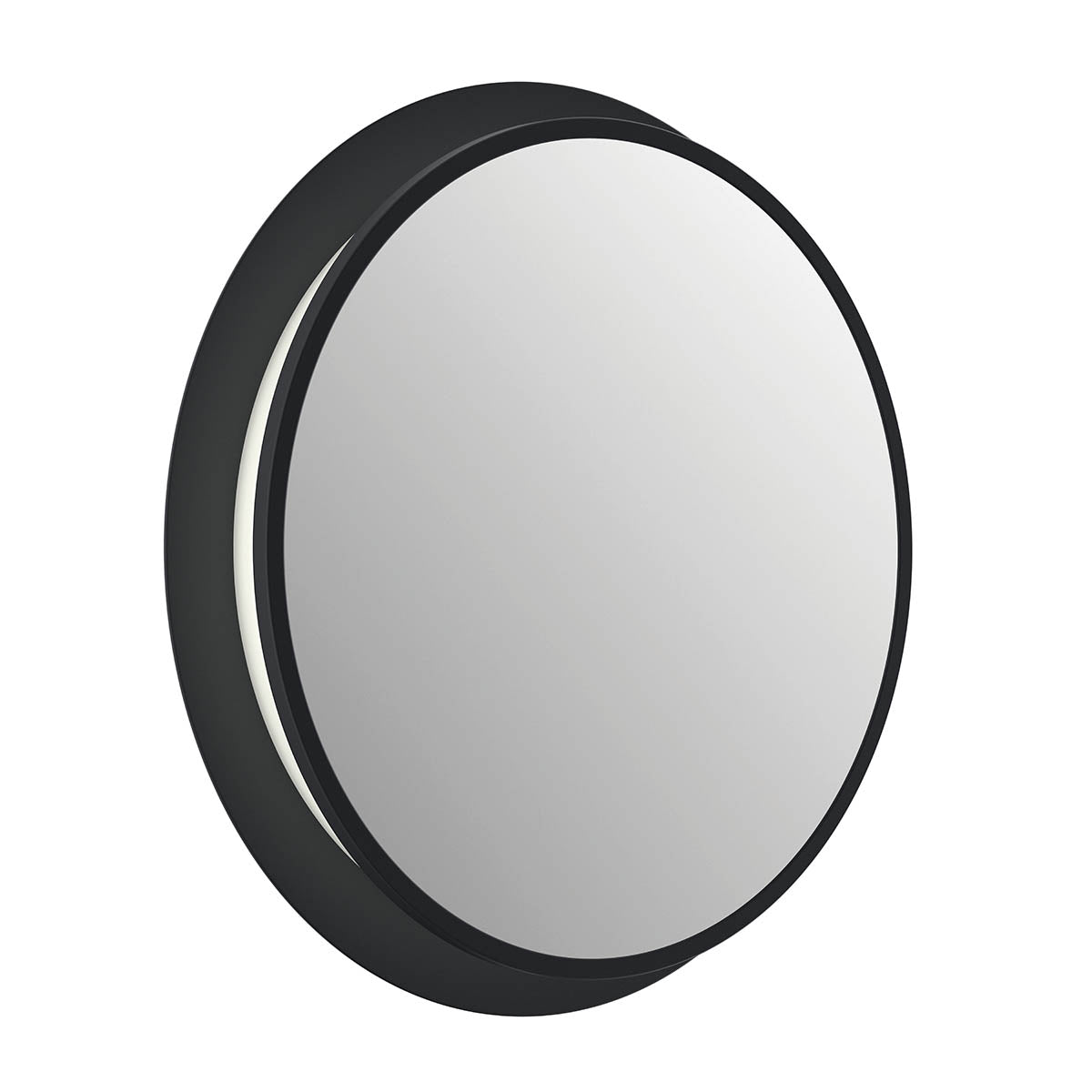 KICHLER Kichler 86004MBK Mirror LED