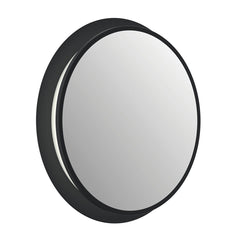 KICHLER Kichler 86004MBK Mirror LED
