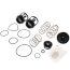 WATTS Watts 888169 total repair kit for 919 1 inch