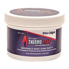 NU-CALGON Nu-Calgon 4371-38 thermo-trap putty