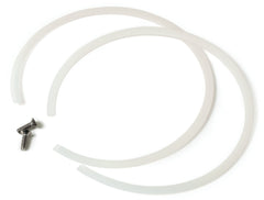 SIOUX CHIEF Sioux Chief 832-S3CQ CQ Shim Kit for 5in Drain Tops