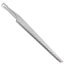 LOCHINVAR Lochinvar 100110728 Main Burner Assembly