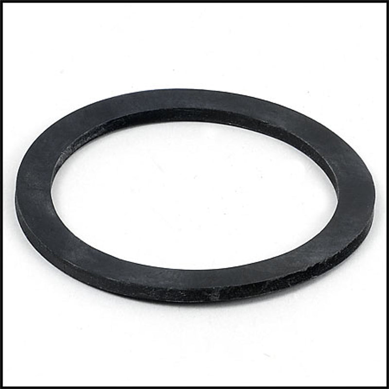 LAARS Laars S2011900 Heat Exchanger Gasket