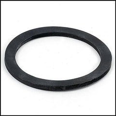 LAARS Laars S2011900 Heat Exchanger Gasket