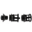 WATTS Watts 888167 919 Complete Internal Parts Kit 1/4-1/2 inches