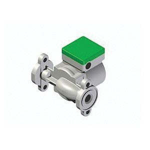 LOCHINVAR Lochinvar TFL2096 Flange 2 Inch