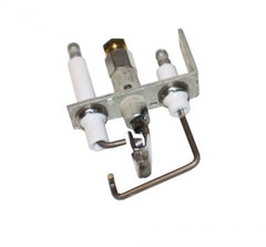 RAYPAK Raypak 002086F Spark Ignition Pilot Assembly