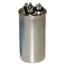 RECTORSEAL Rectorseal mars-14166 mars capacitor 70 uf 7.5 uf 440/370 v round 2-section