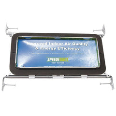 SPEEDI-BOOT Speedi-Boot SBH-614 vent boot hanger 6 x 14 in