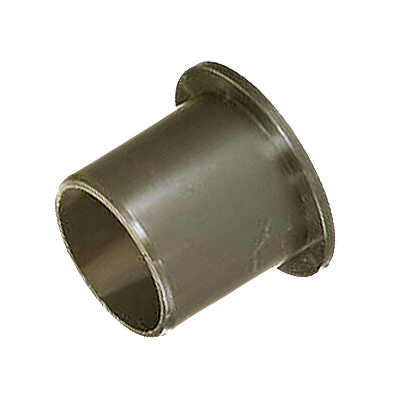 TRANE Trane BUS00835 Bushing .875 ID, 1.00 OD, .75 LG, Nylon