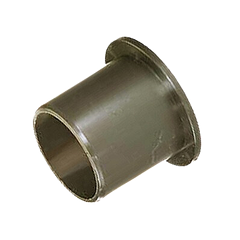TRANE Trane BUS00835 Bushing .875 ID, 1.00 OD, .75 LG, Nylon