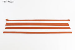 LAARS Laars R2002900 flue transition gaskets