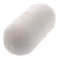 ZOELLER Zoeller 34019 Float 1 Pack