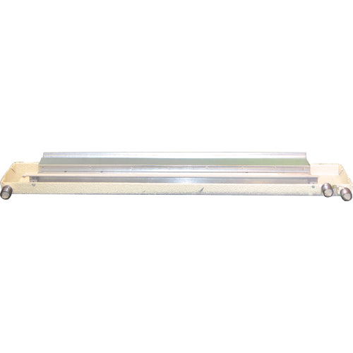 FIRST COMPANY First Company 9-350-92-5 Drain Pan 36CDX(Q)
