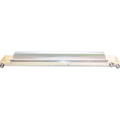 FIRST COMPANY First Company 9-350-92-5 Drain Pan 36CDX(Q)