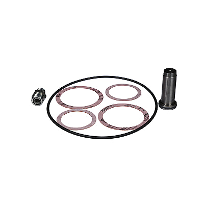 TRANE Trane KIT07618 Piston, Chhn 60T Kit