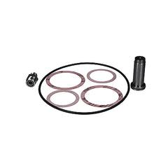 TRANE Trane KIT07618 Piston, Chhn 60T Kit