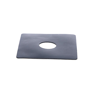 TRANE Trane GRM01034 Grommet Rubber