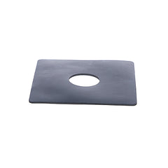 TRANE Trane GRM01034 Grommet Rubber