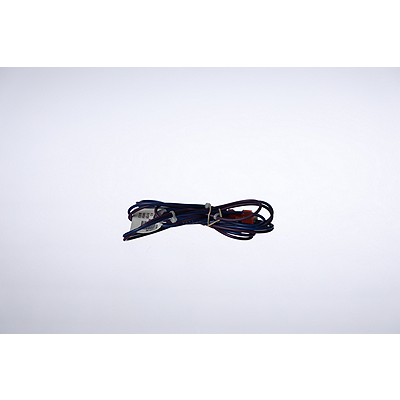 TRANE Trane WIR03306 wire; harness, discharge air sensor