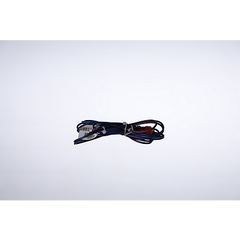 TRANE Trane WIR03306 wire; harness, discharge air sensor