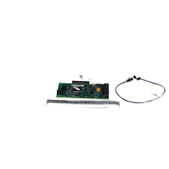 TRANE Trane BRD02808 Board, Rectifier Cntl.;Assy.