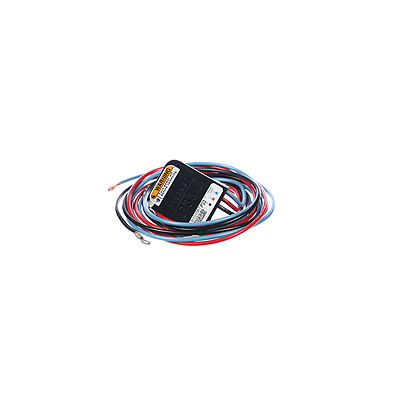 TRANE Trane WIR04494 wire, plug, scroll compressor