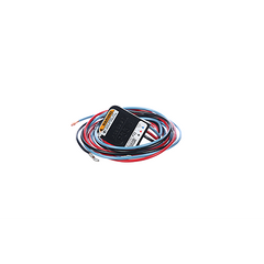 TRANE Trane WIR04494 wire, plug, scroll compressor