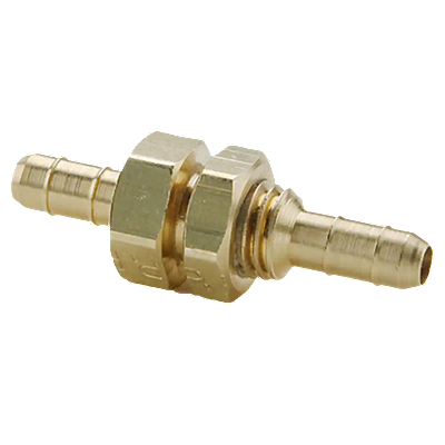 TRANE Trane SEN01831 sensor bulkhead union air probe