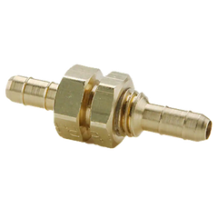 TRANE Trane SEN01831 sensor bulkhead union air probe