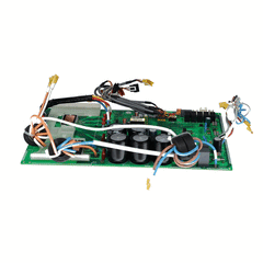 TRANE Trane BRD04473 Board; Main
