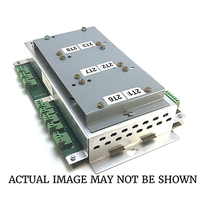 TRANE Trane MOD02157 IT Starter S811+ 200mm 180 amp rating