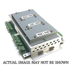 TRANE Trane MOD02157 IT Starter S811+ 200mm 180 amp rating