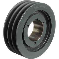 TRANE Trane SHE05586 Sheave
