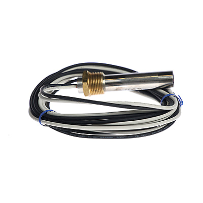 TRANE Trane HTR05310 submersible heater