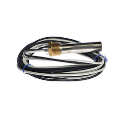 TRANE Trane HTR05310 submersible heater