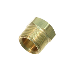 TRANE Trane NUT00991 Nut .625 OD Inverted Flare