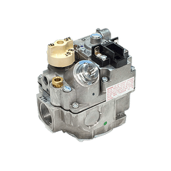 TRANE Trane VAL00303 valve gas shut off 1.0 NPTI x 1.0 NPTI